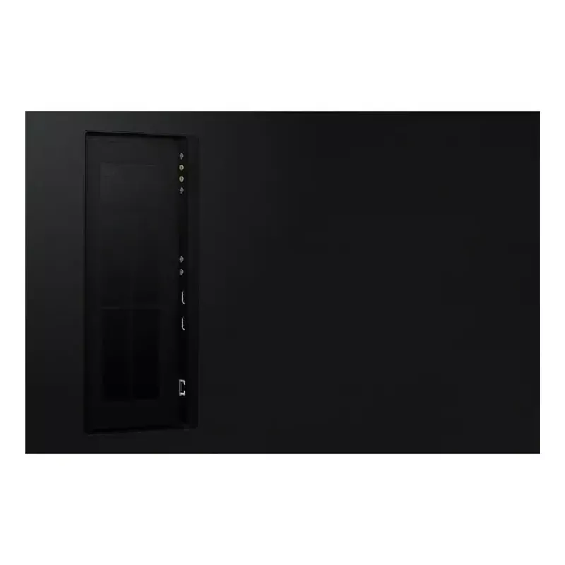 Näyttö Samsung MM015F-A Samsung S-Box LSM VXT SSA SmartThings Pro
