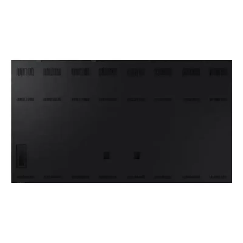 Näyttö Samsung MM015F-A Samsung S-Box LSM VXT SSA SmartThings Pro
