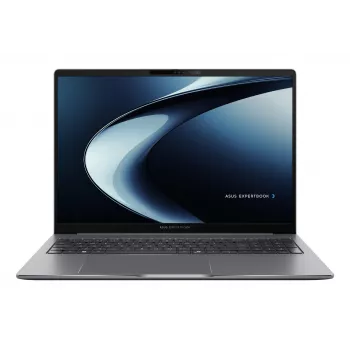 Kannettava ASUS ExpertBook P3 P3605CVA-MB0024X 16