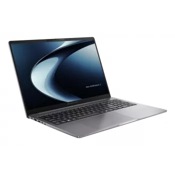 Kannettava ASUS ExpertBook P3 P3605CVA-MB0024X 16