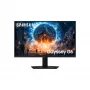 Samsung G60F tietokonenäyttö 68,6 cm (27