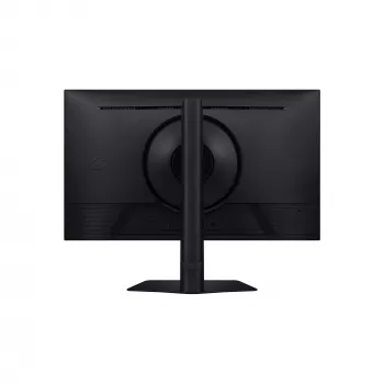Samsung G60F tietokonenäyttö 68,6 cm (27