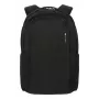 Reppu HYPER HyperPack HP21PBKGL kannettaville enintään 40,6 cm (16