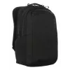 Reppu HYPER HyperPack HP21PBKGL kannettaville enintään 40,6 cm (16