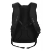 Reppu HYPER HyperPack HP21PBKGL kannettaville enintään 40,6 cm (16