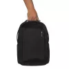 Reppu HYPER HyperPack HP21PBKGL kannettaville enintään 40,6 cm (16