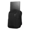 Reppu HYPER HyperPack HP21PBKGL kannettaville enintään 40,6 cm (16