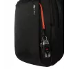 Reppu HYPER HyperPack HP21PBKGL kannettaville enintään 40,6 cm (16