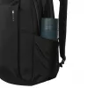 Reppu HYPER HyperPack HP21PBKGL kannettaville enintään 40,6 cm (16