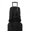 Reppu HYPER HyperPack HP21PBKGL kannettaville enintään 40,6 cm (16