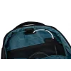 Reppu HYPER HyperPack HP21PBKGL kannettaville enintään 40,6 cm (16