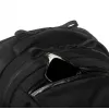 Reppu HYPER HyperPack HP21PBKGL kannettaville enintään 40,6 cm (16