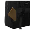 Reppu HYPER HyperPack HP21PBKGL kannettaville enintään 40,6 cm (16