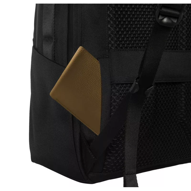 Reppu HYPER HyperPack HP21PBKGL kannettaville enintään 40,6 cm (16