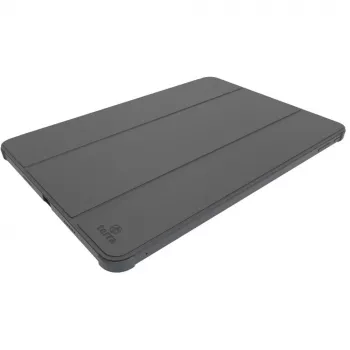 TERRA 1510031 tabletin suojakotelo 32 cm (12,6