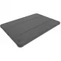 TERRA 1510031 tabletin suojakotelo 32 cm (12,6