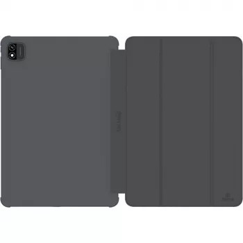 TERRA 1510031 tabletin suojakotelo 32 cm (12,6
