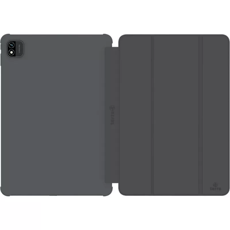 TERRA 1510031 tabletin suojakotelo 32 cm (12,6