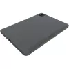 TERRA 1510031 tabletin suojakotelo 32 cm (12,6