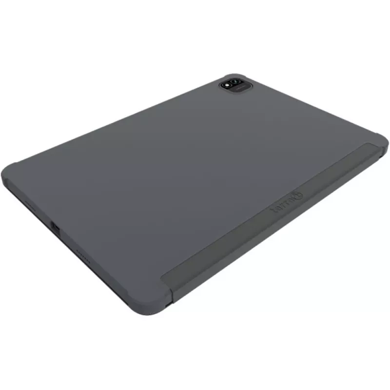 TERRA 1510031 tabletin suojakotelo 32 cm (12,6