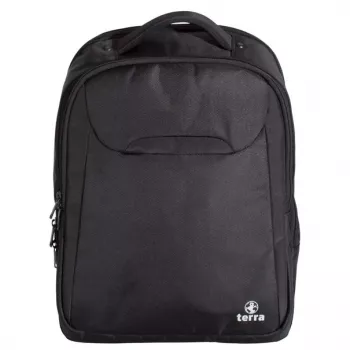 TERRA PRO812 43,9 cm (17,3