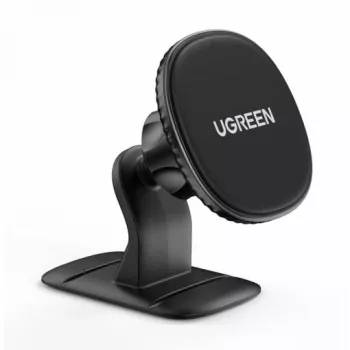 Ugreen 80785 teline passiivinen teline matkapuhelin/älypuhelin musta