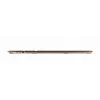 Cherry DW 9100 Slim langaton näppäimistö- ja hiirisarja, italialainen asettelu, musta/pronssi