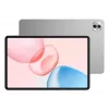 Honor Pad 10 Snapdragon 256 GB 30,7 cm (12,1