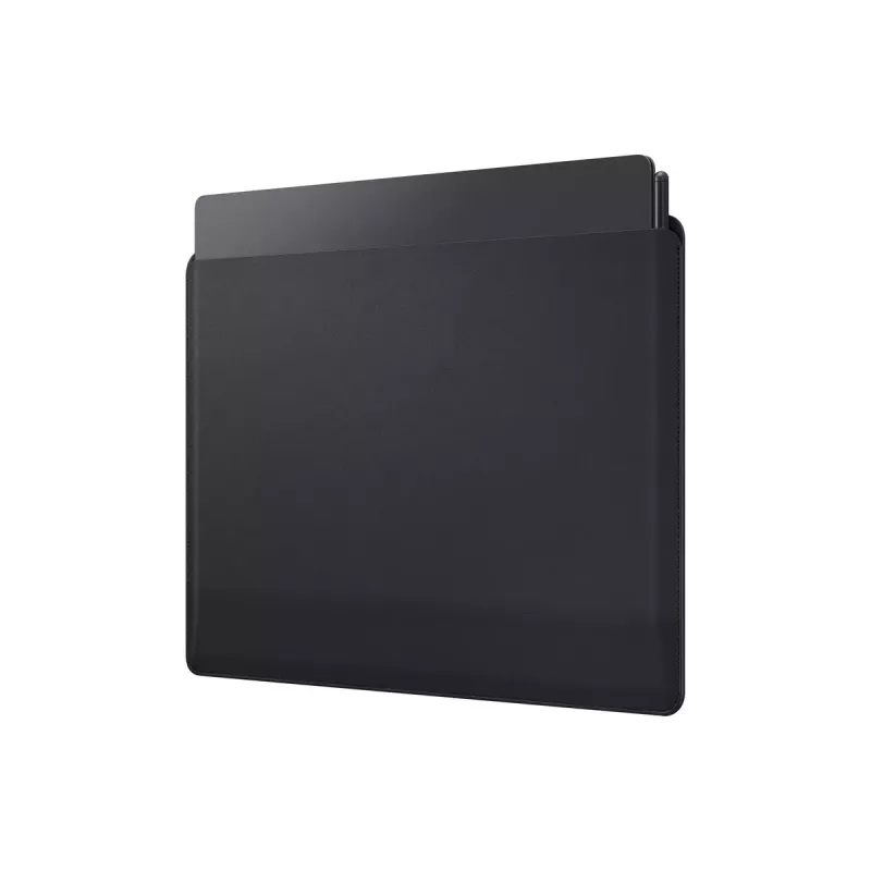 Samsung EF-LPUN6 40,6 cm (16