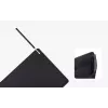 Samsung EF-LPUN6 40,6 cm (16