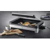 WMF Lono 0415430011 kontaktigrilli