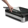 WMF Lono 0415430011 kontaktigrilli