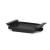 WMF Lono 0415430011 kontaktigrilli