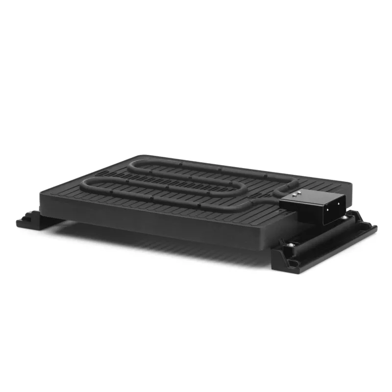 WMF Lono 0415430011 kontaktigrilli