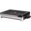 WMF Lono 0415430011 kontaktigrilli