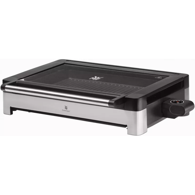 WMF Lono 0415430011 kontaktigrilli