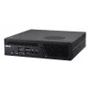 ASUS PB63-B7202MH Intel® Core™ i7 i7-14700 16 GB DDR5-SDRAM 512 GB SSD Mini PC musta