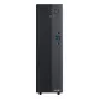 ASUS ExpertCenter P500 SFF P500SV-13620H009X Intel® Core™ i7 i7-13620H 16 GB DDR5-SDRAM 512 GB SSD Windows 11 Pro PC harmaa