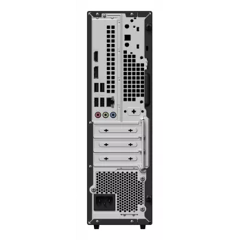 ASUS ExpertCenter P500 SFF P500SV-13620H009X Intel® Core™ i7 i7-13620H 16 GB DDR5-SDRAM 512 GB SSD Windows 11 Pro PC harmaa