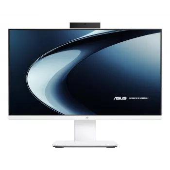 ASUS V400 AiO V440VAK-WPC952W Intel® Core™ i3 i3-1315U 60,5 cm (23,8