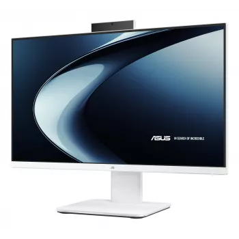 ASUS V400 AiO V440VAK-WPC952W Intel® Core™ i3 i3-1315U 60,5 cm (23,8