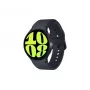 Samsung Galaxy Watch6 SM-R945FZKADBT älykello / urheilukello 3,81 cm (1,5