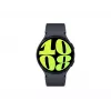 Samsung Galaxy Watch6 SM-R945FZKADBT älykello / urheilukello 3,81 cm (1,5