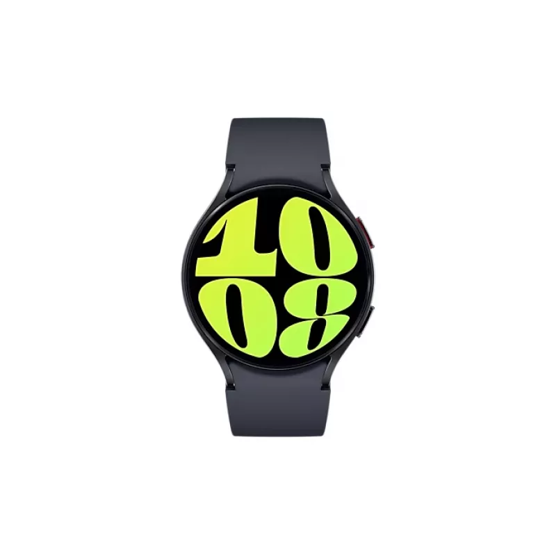 Samsung Galaxy Watch6 SM-R945FZKADBT älykello / urheilukello 3,81 cm (1,5