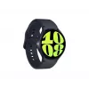 Samsung Galaxy Watch6 SM-R945FZKADBT älykello / urheilukello 3,81 cm (1,5