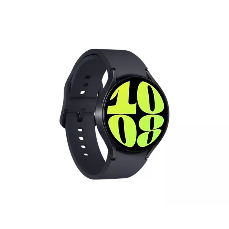 Samsung Galaxy Watch6 SM-R945FZKADBT älykello / urheilukello 3,81 cm (1,5