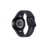 Samsung Galaxy Watch6 SM-R945FZKADBT älykello / urheilukello 3,81 cm (1,5