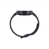 Samsung Galaxy Watch6 SM-R945FZKADBT älykello / urheilukello 3,81 cm (1,5