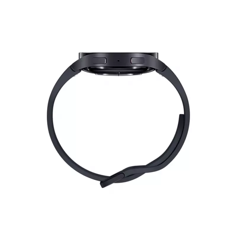 Samsung Galaxy Watch6 SM-R945FZKADBT älykello / urheilukello 3,81 cm (1,5