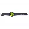 Samsung Galaxy Watch6 SM-R945FZKADBT älykello / urheilukello 3,81 cm (1,5